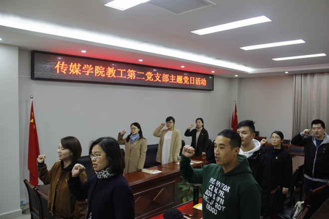 hg皇冠官网