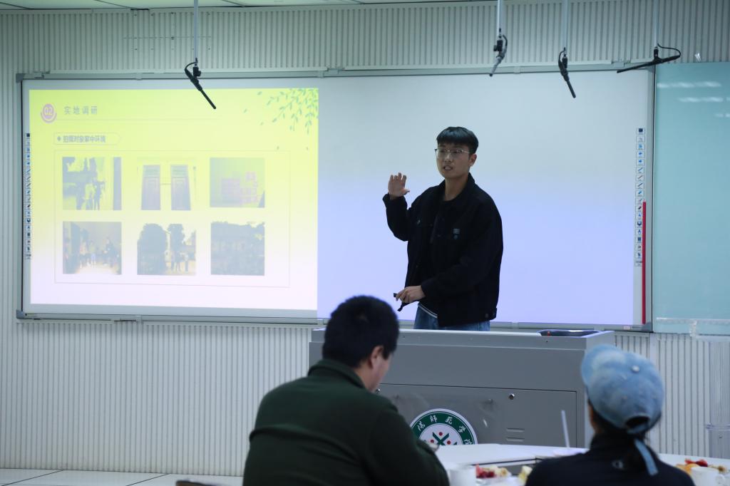 hg皇冠官网