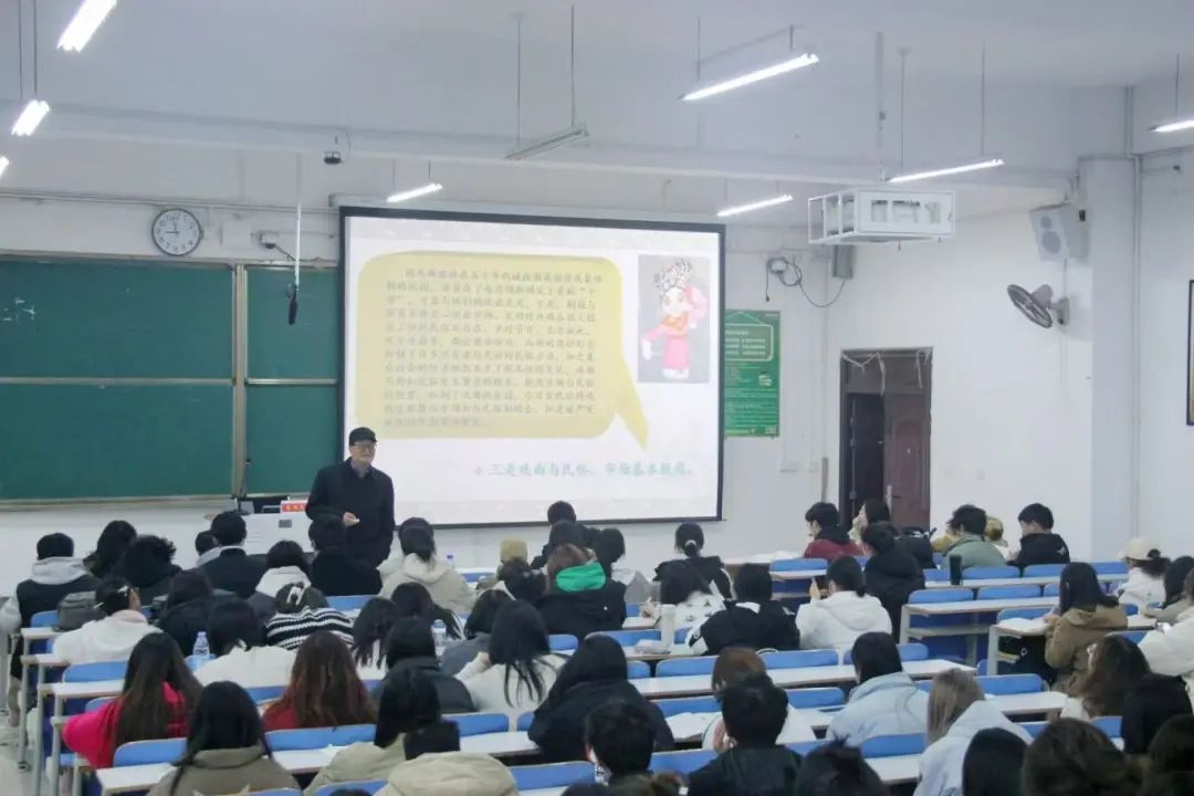 hg皇冠官网