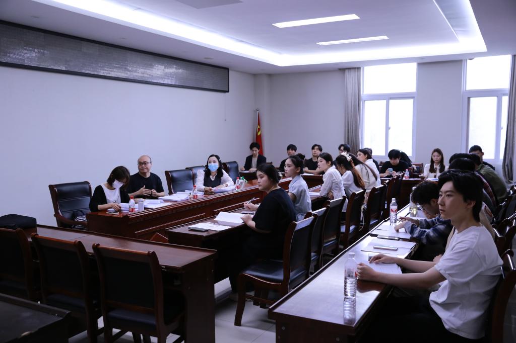 hg皇冠官网