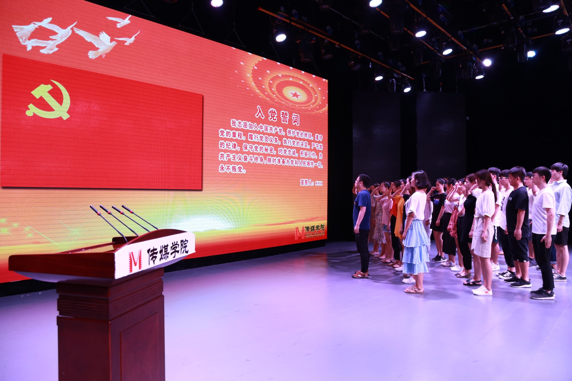 hg皇冠官网