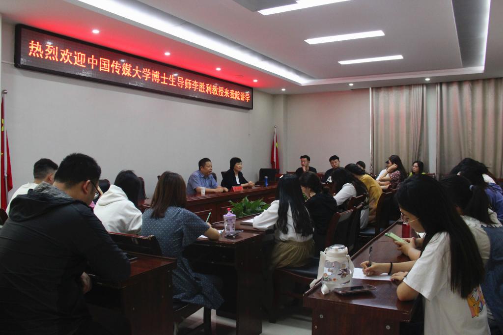 hg皇冠官网