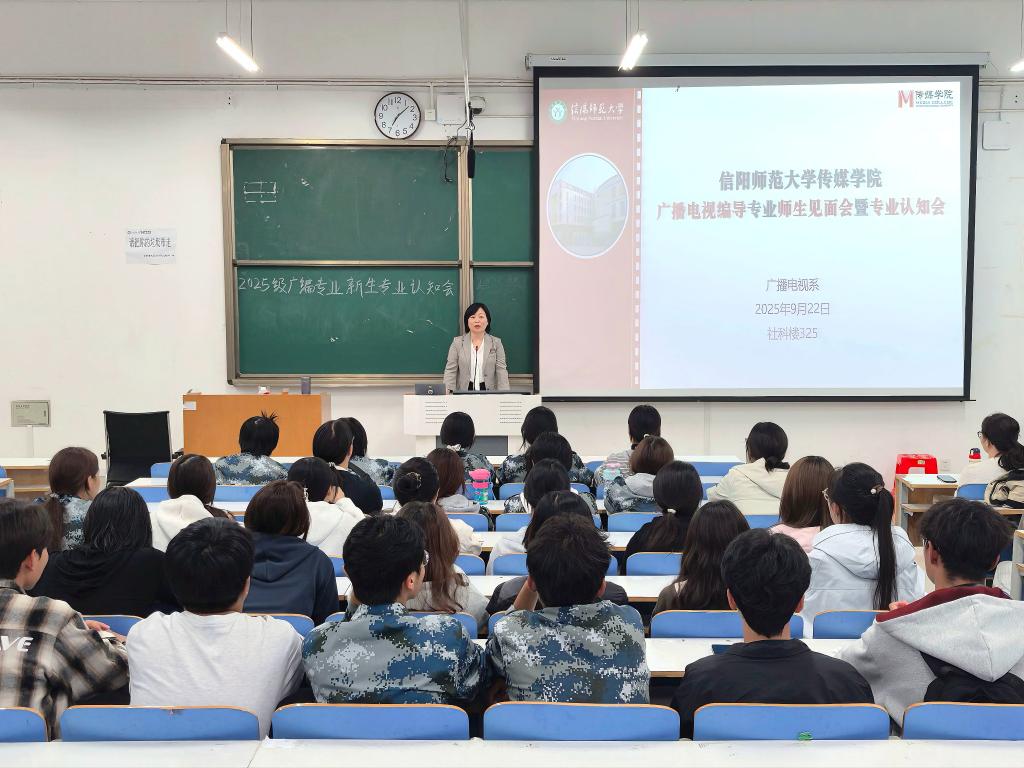 hg皇冠官网