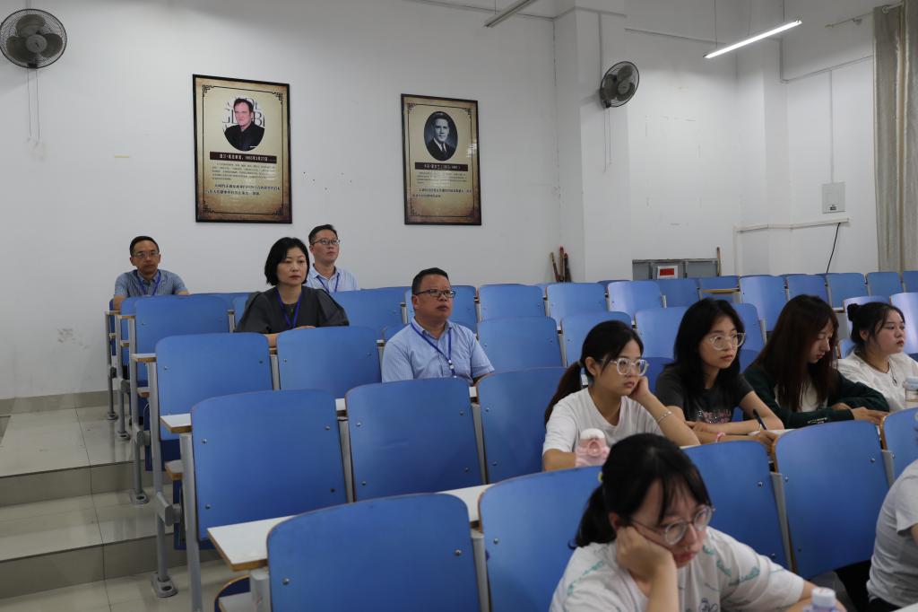 hg皇冠官网