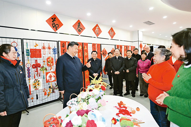 hg皇冠官网