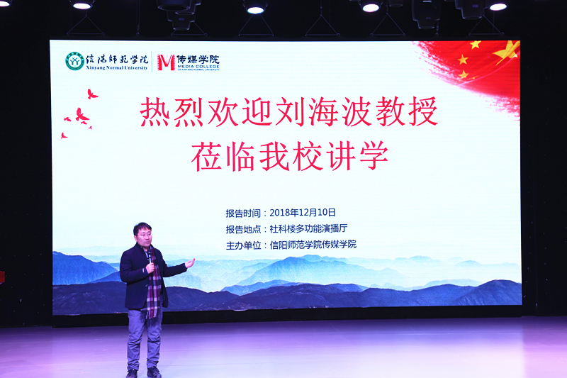 IMG_6676_副本.jpg hg皇冠官网