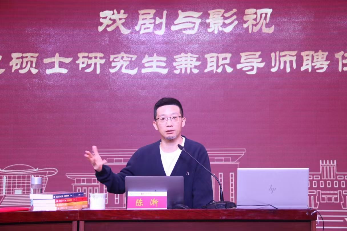 hg皇冠官网