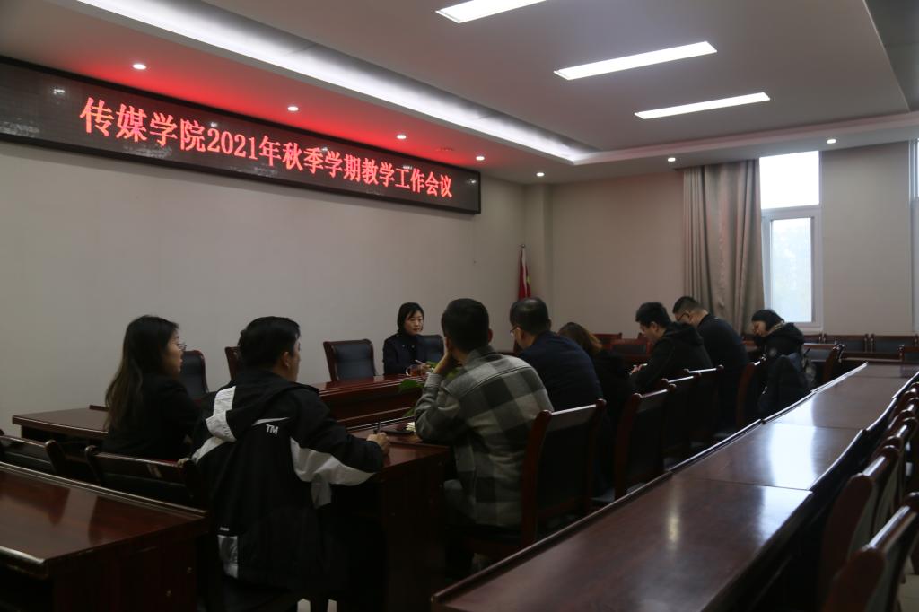 hg皇冠官网
