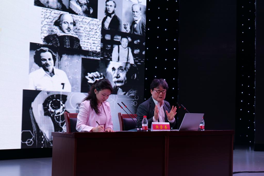 hg皇冠官网