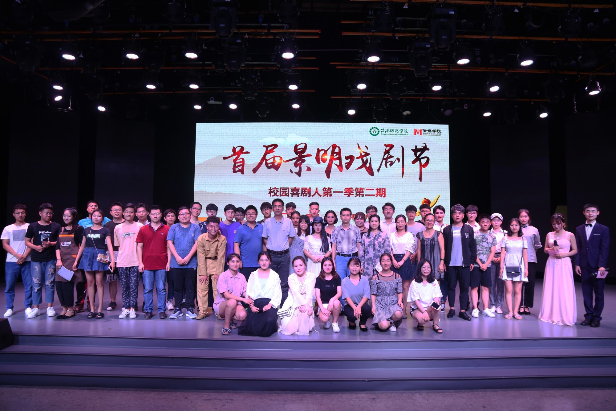 hg皇冠官网
