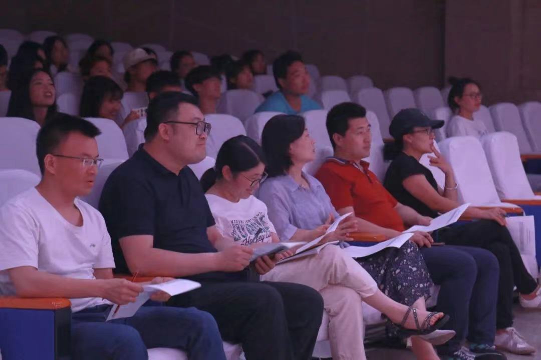 hg皇冠官网