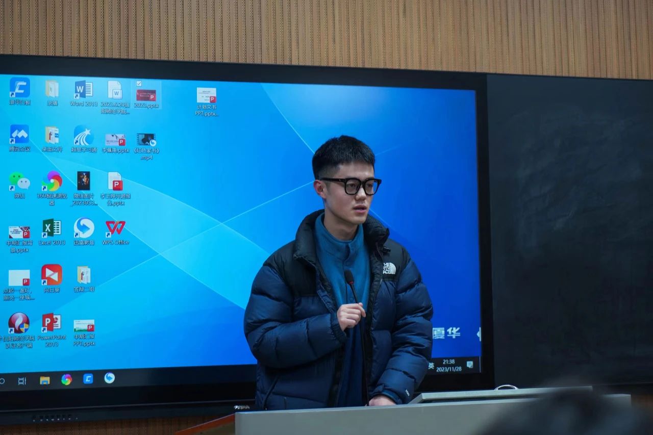 hg皇冠官网