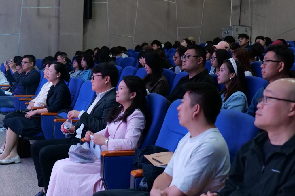 hg皇冠官网