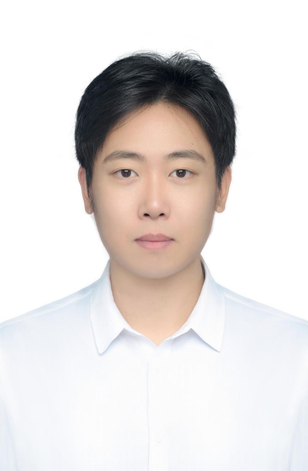 hg皇冠官网