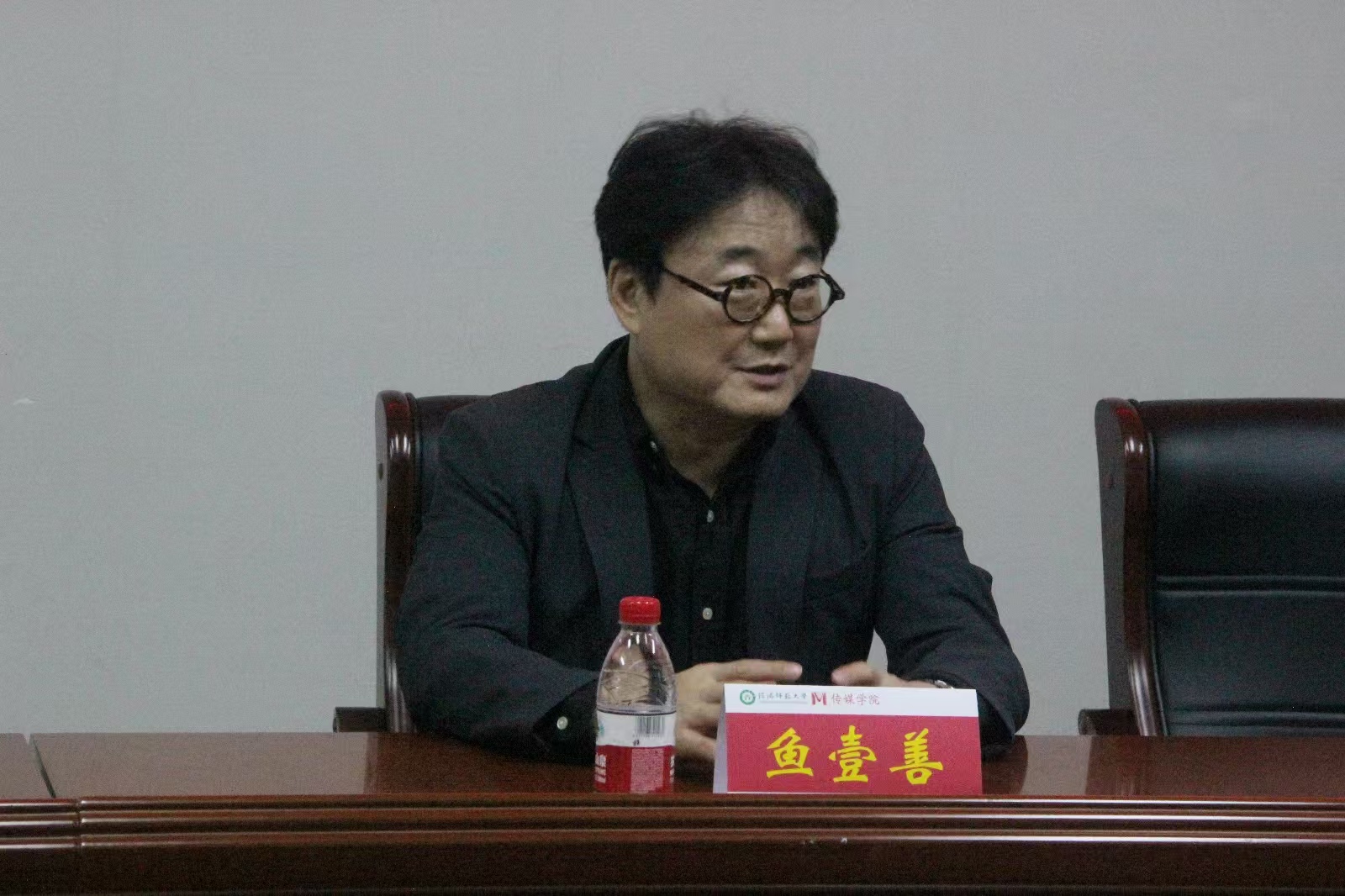 hg皇冠官网