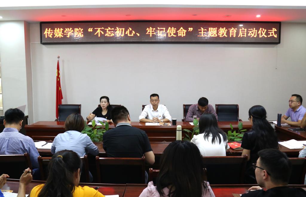 hg皇冠官网