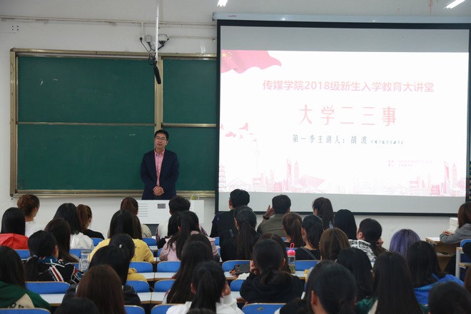 hg皇冠官网