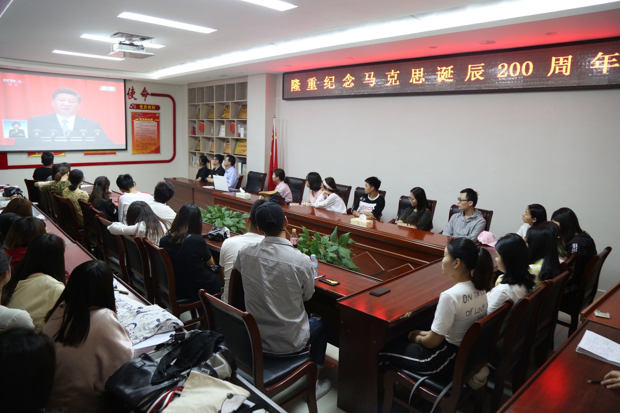 hg皇冠官网