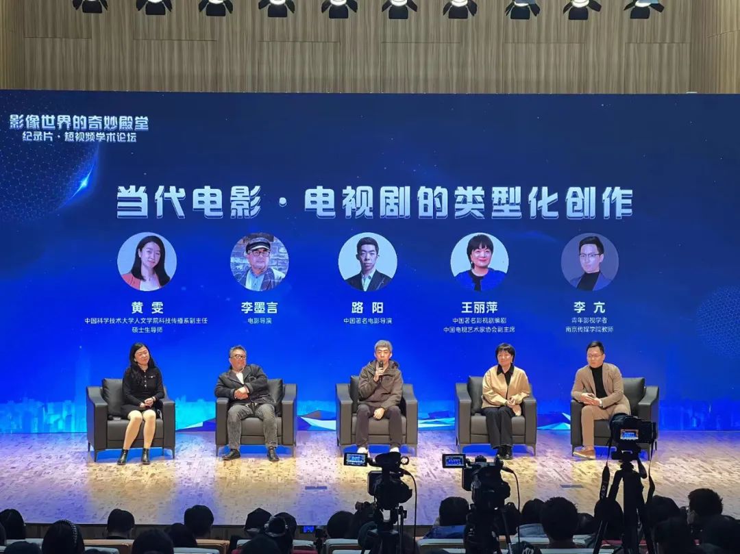 hg皇冠官网