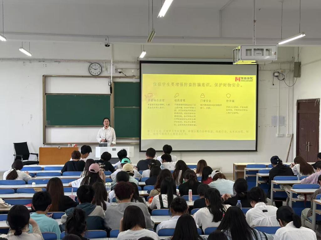 hg皇冠官网