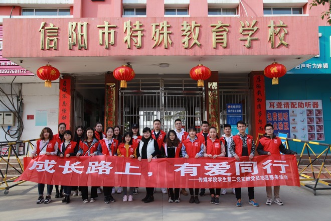hg皇冠官网