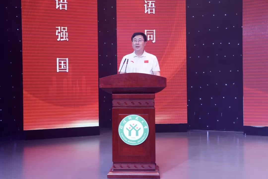 hg皇冠官网
