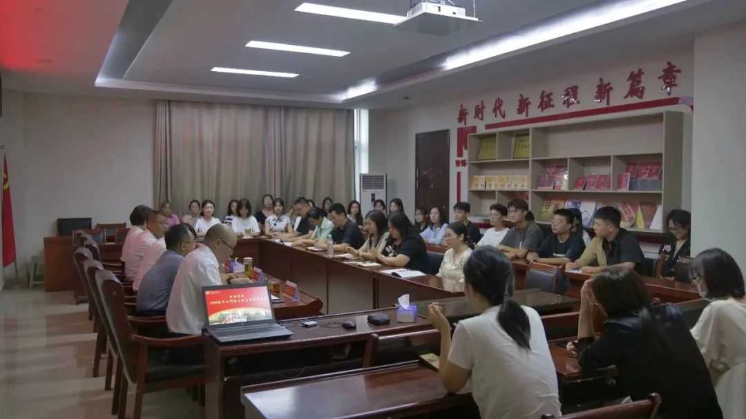 hg皇冠官网