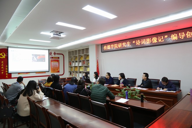hg皇冠官网