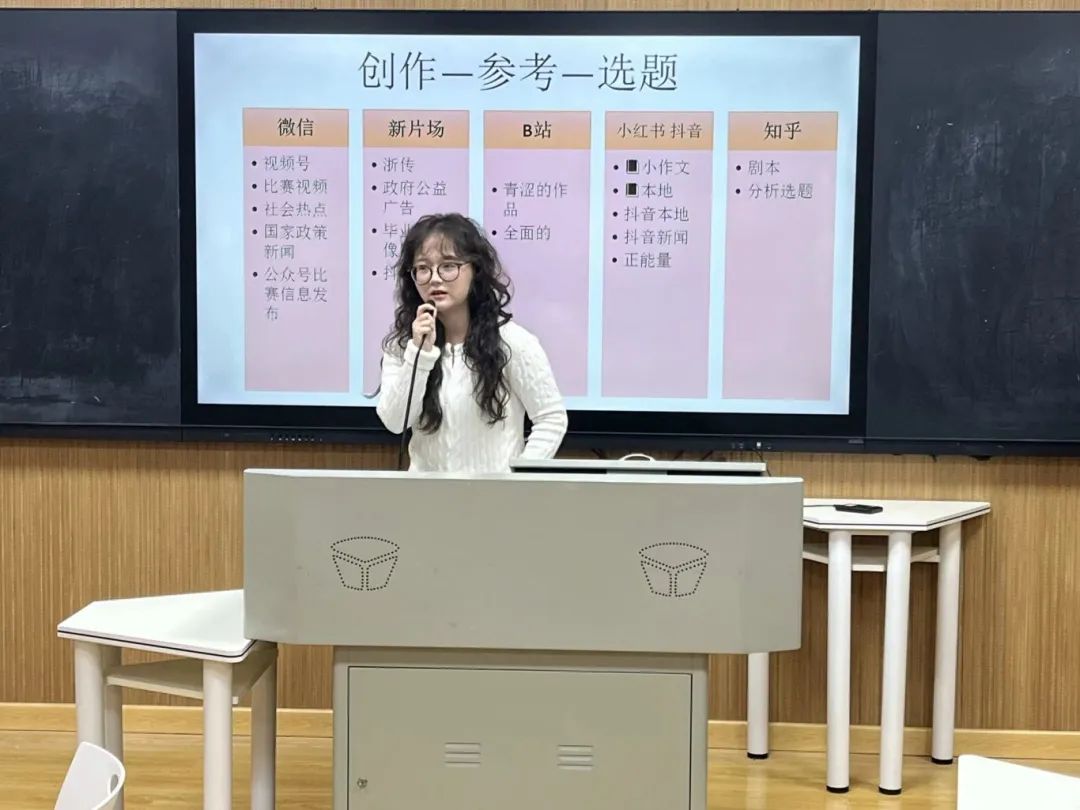 hg皇冠官网