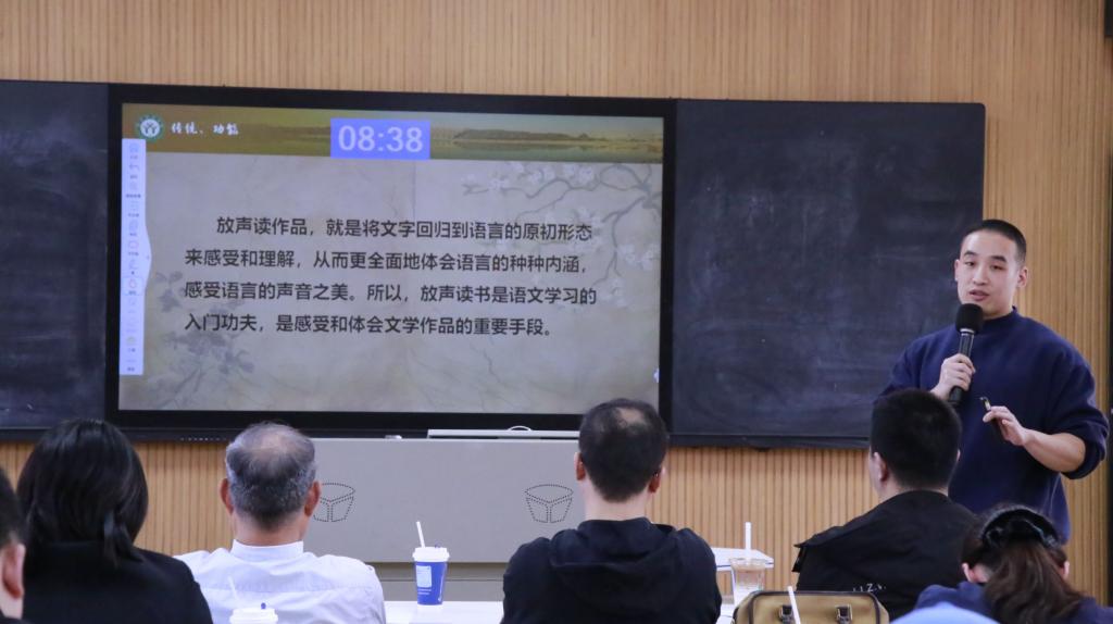 hg皇冠官网