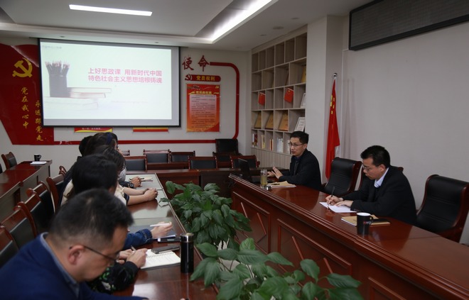 IMG_9072_看图王.jpg hg皇冠官网
