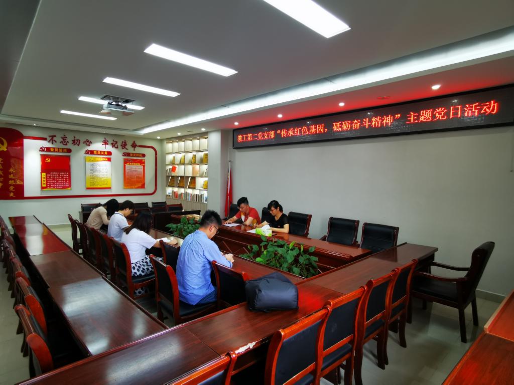 hg皇冠官网