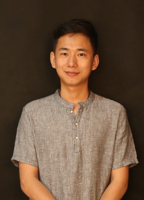 hg皇冠官网