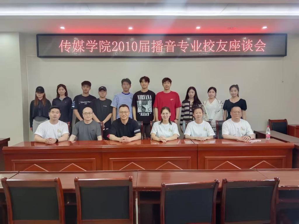 hg皇冠官网