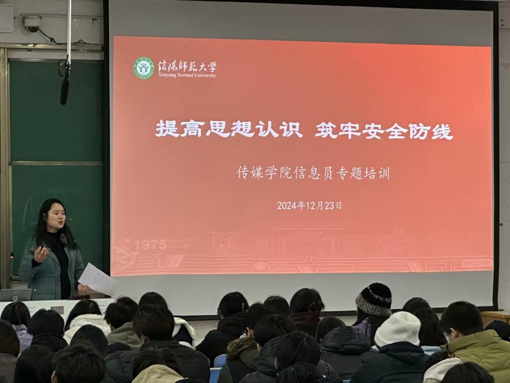hg皇冠官网