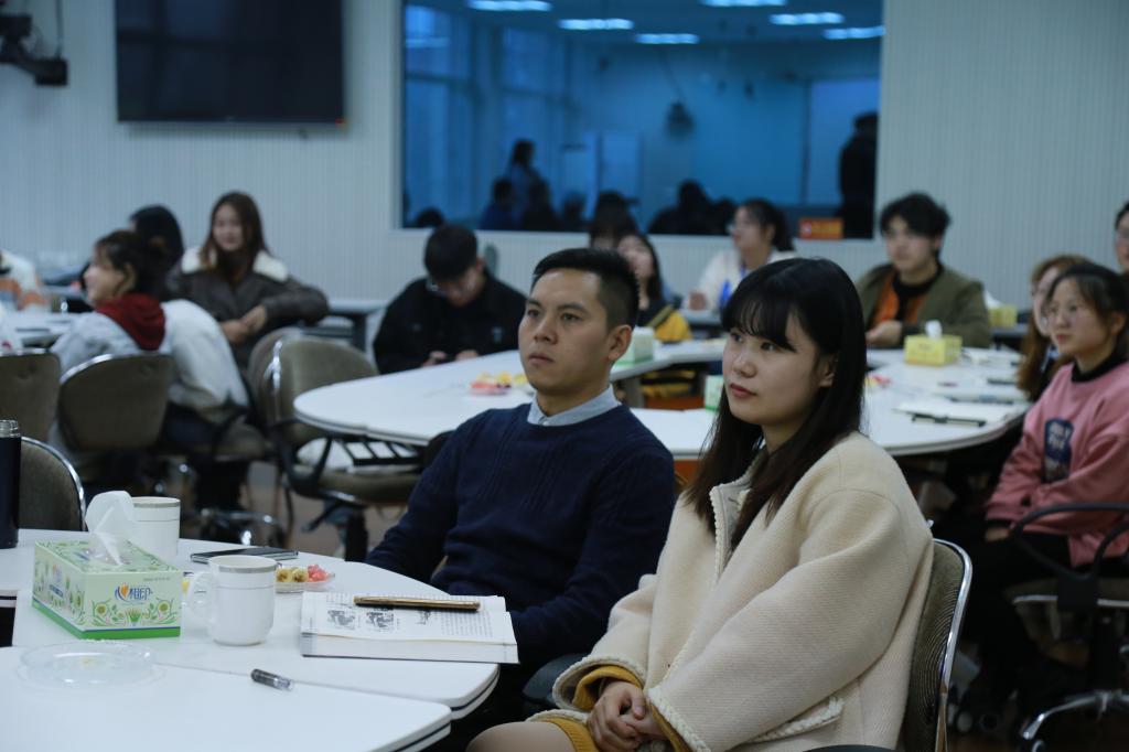 hg皇冠官网