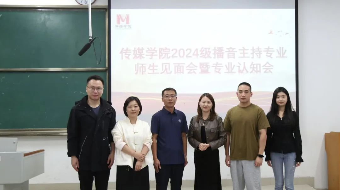 hg皇冠官网