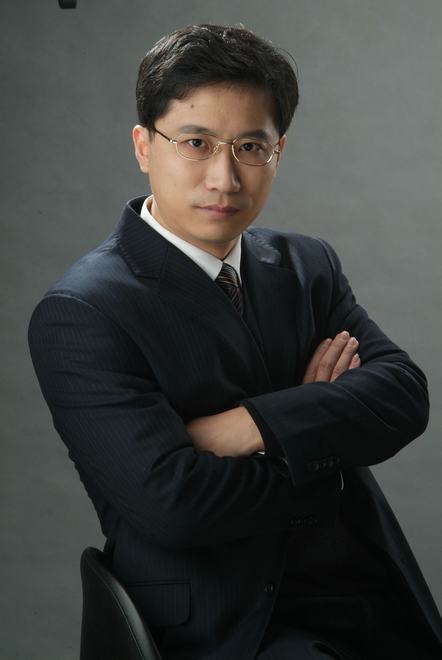 hg皇冠官网