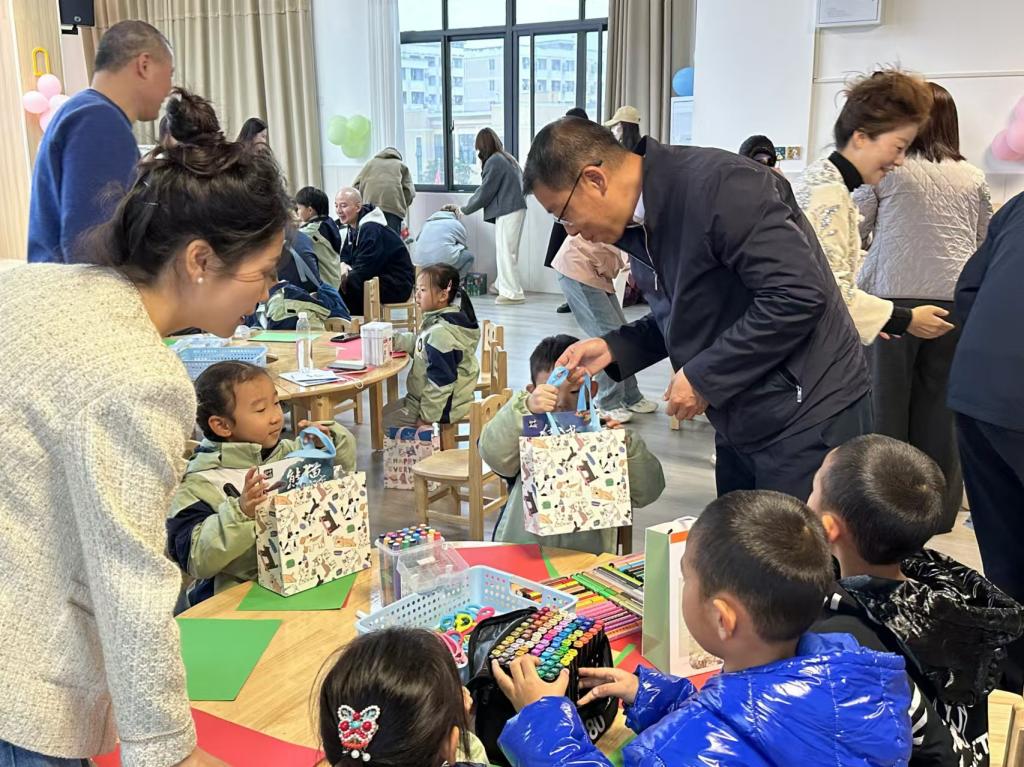 hg皇冠官网