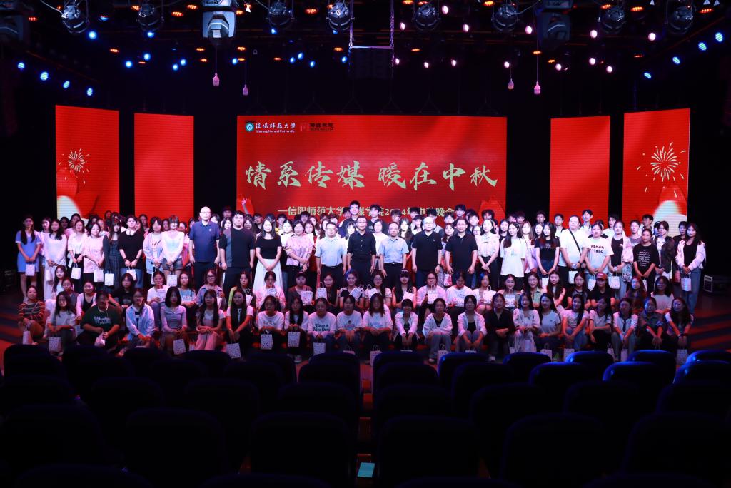 hg皇冠官网