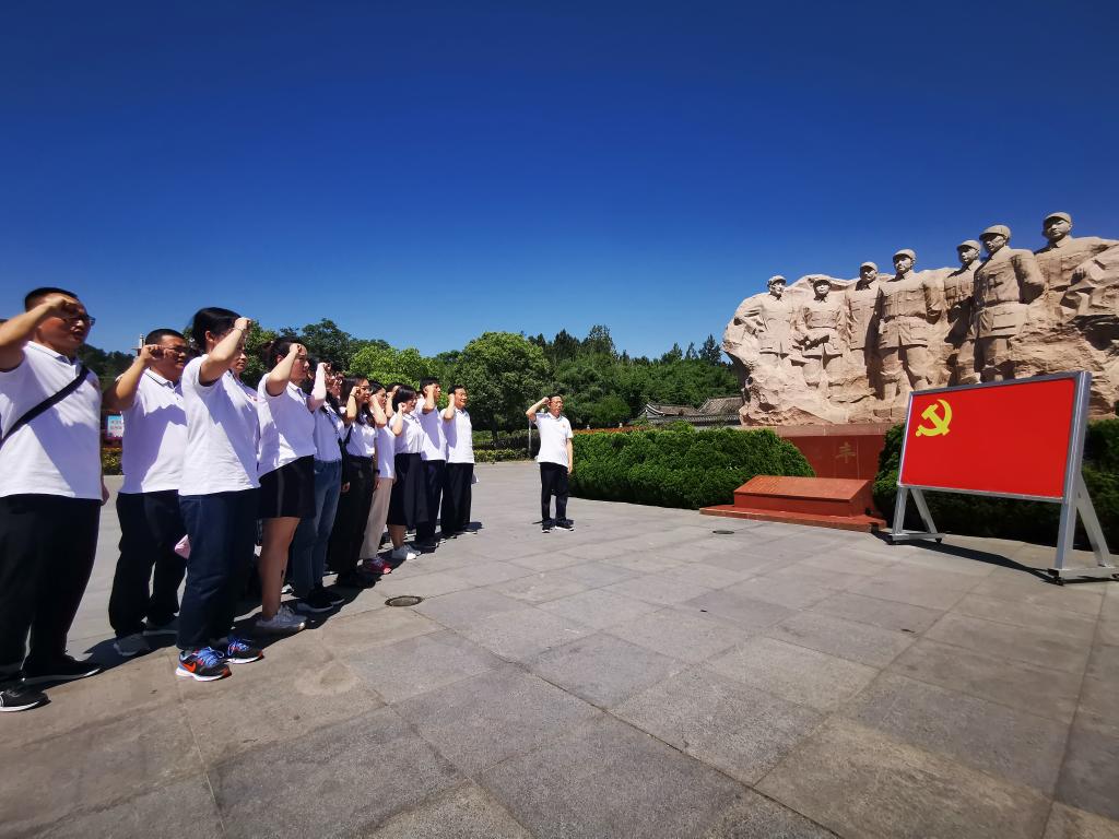 hg皇冠官网