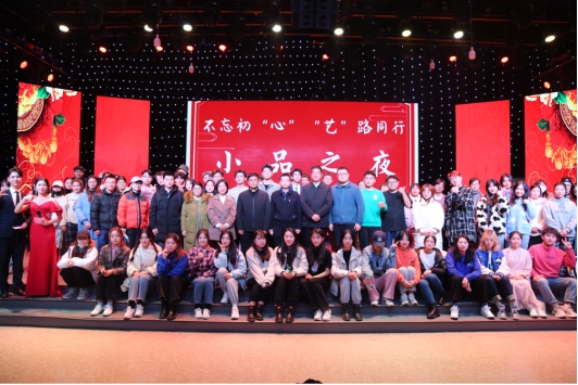 hg皇冠官网