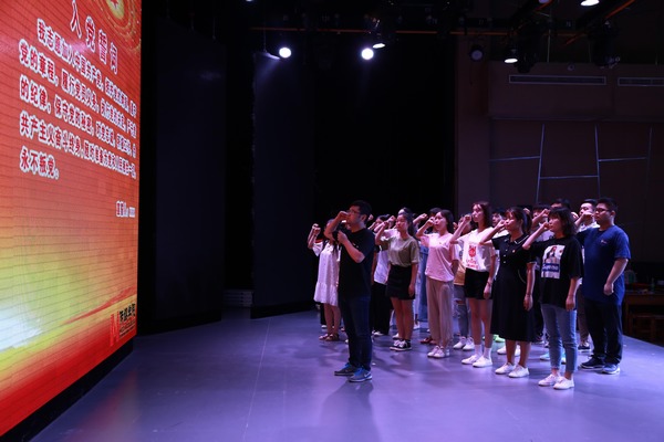 IMG_5754_爱奇艺.jpg hg皇冠官网