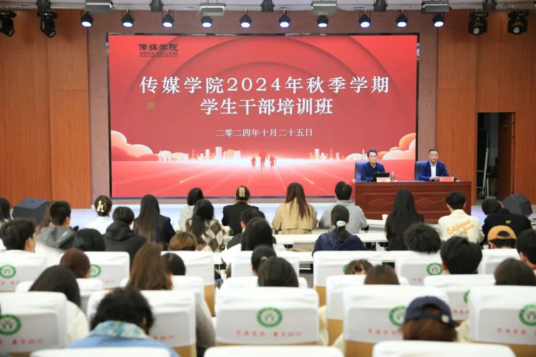 hg皇冠官网