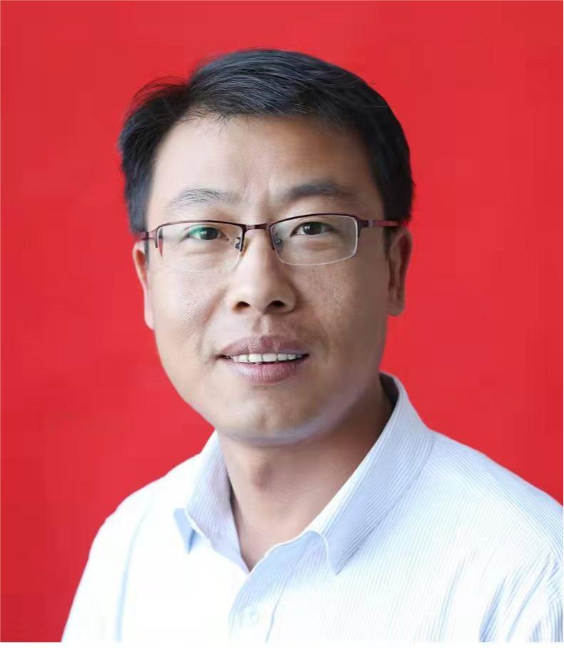 hg皇冠官网