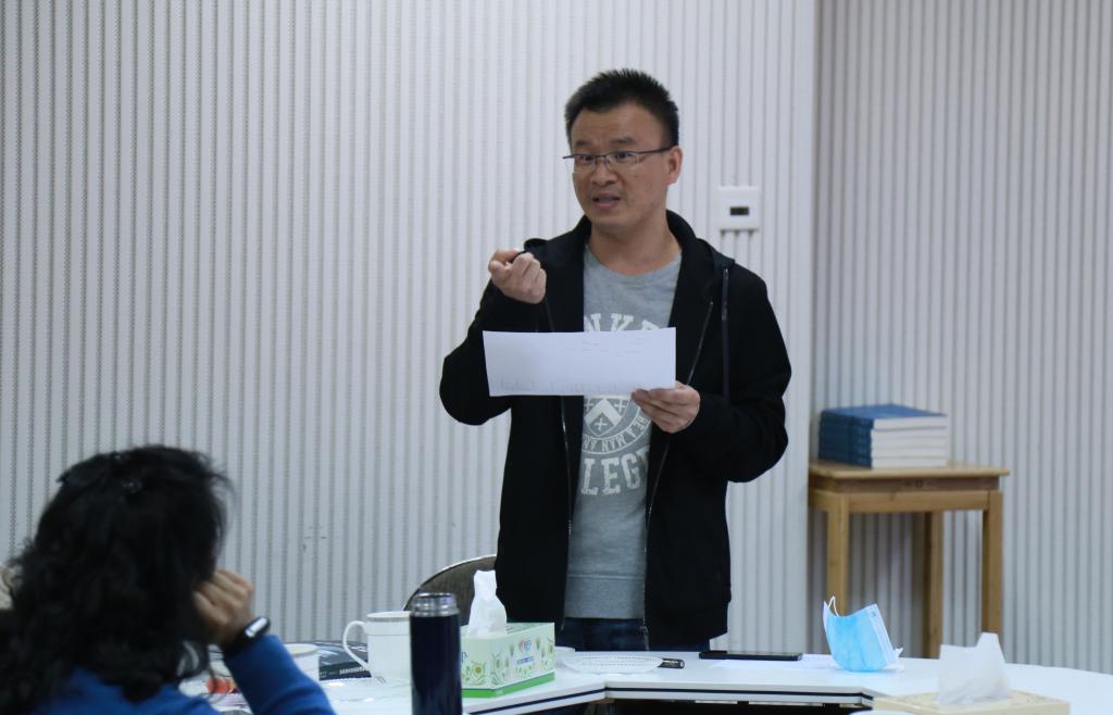 hg皇冠官网