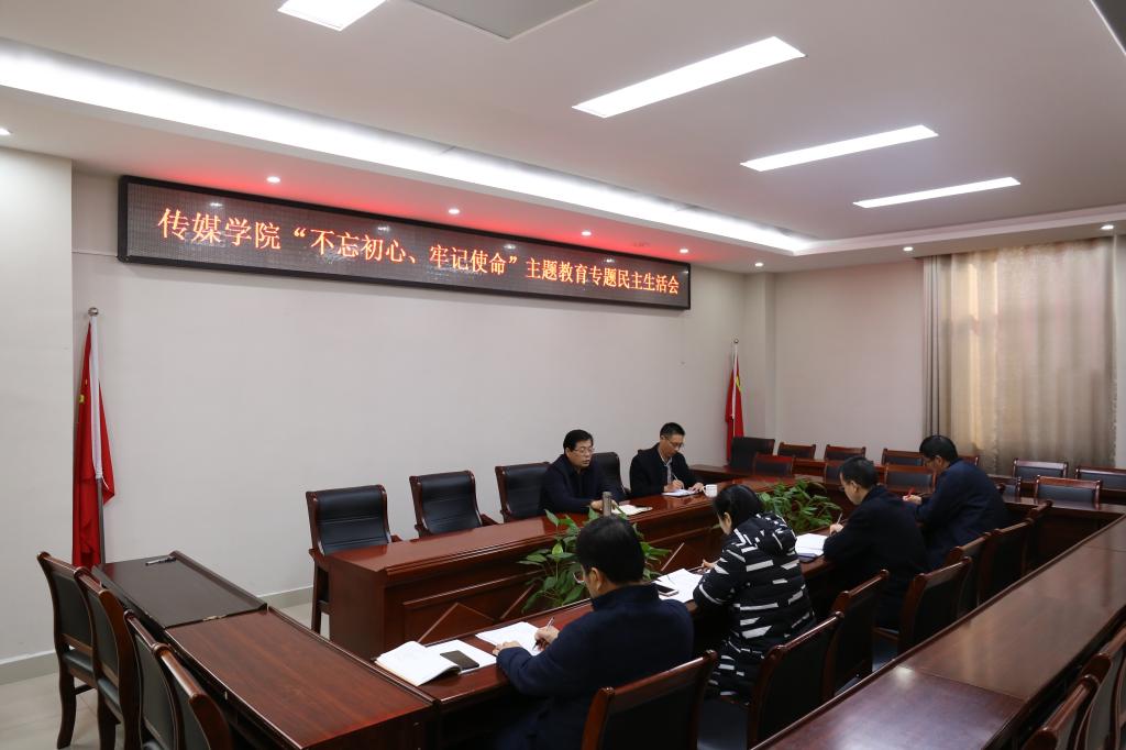 hg皇冠官网