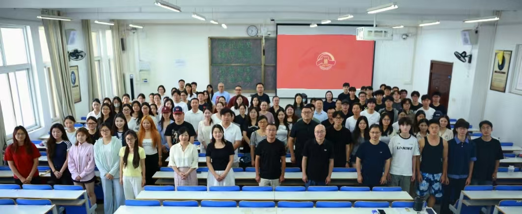 hg皇冠官网