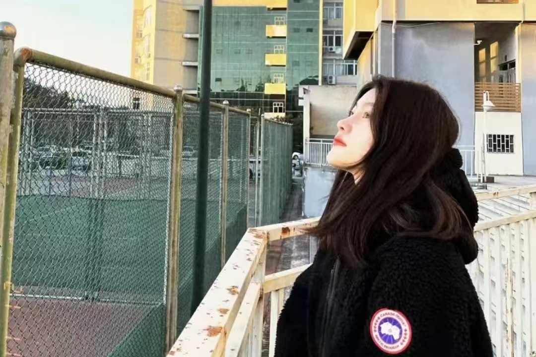 hg皇冠官网