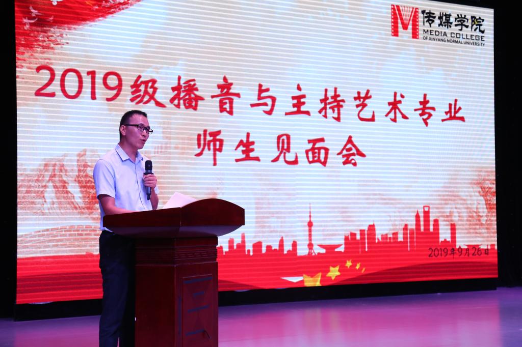 hg皇冠官网